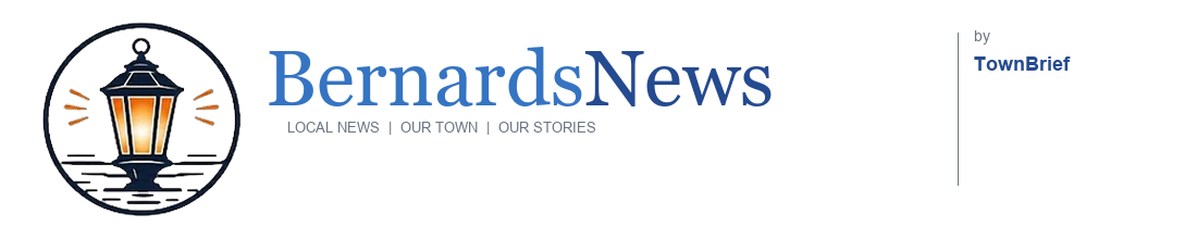 The Bernards NJ Post
